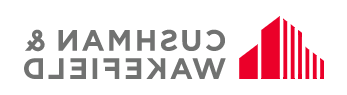 http://texoqo.luyism.com/wp-content/uploads/2023/06/Cushman-Wakefield.png